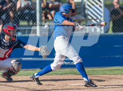 Thumbnail 2 in Downey @ Bear Creek photogallery.