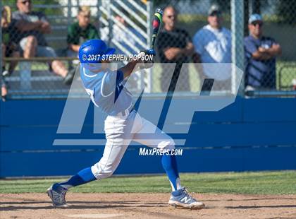 Thumbnail 2 in Downey @ Bear Creek photogallery.