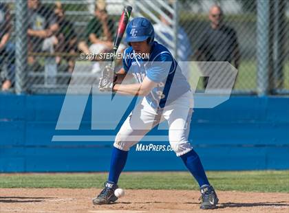 Thumbnail 2 in Downey @ Bear Creek photogallery.
