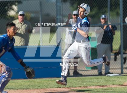 Thumbnail 2 in Downey @ Bear Creek photogallery.
