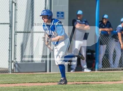 Thumbnail 1 in Downey @ Bear Creek photogallery.