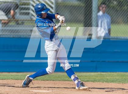 Thumbnail 2 in Downey @ Bear Creek photogallery.