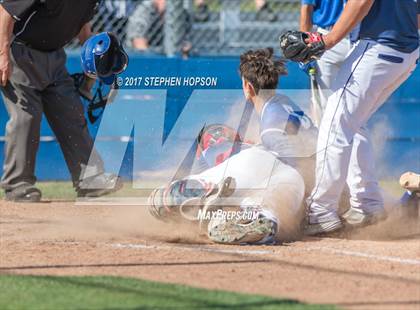 Thumbnail 3 in Downey @ Bear Creek photogallery.
