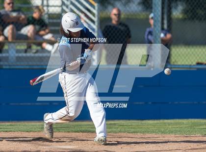 Thumbnail 3 in Downey @ Bear Creek photogallery.