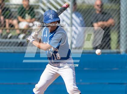 Thumbnail 2 in Downey @ Bear Creek photogallery.