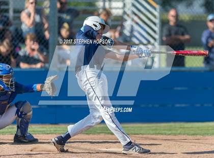 Thumbnail 2 in Downey @ Bear Creek photogallery.