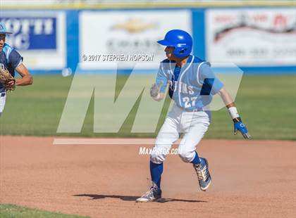 Thumbnail 2 in Downey @ Bear Creek photogallery.