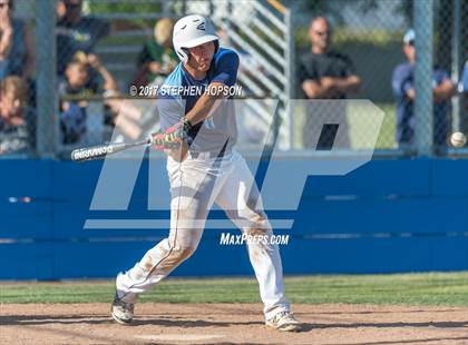 Thumbnail 1 in Downey @ Bear Creek photogallery.