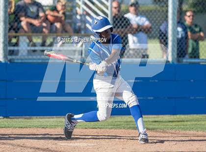 Thumbnail 2 in Downey @ Bear Creek photogallery.
