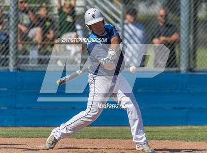 Thumbnail 3 in Downey @ Bear Creek photogallery.