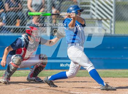 Thumbnail 1 in Downey @ Bear Creek photogallery.