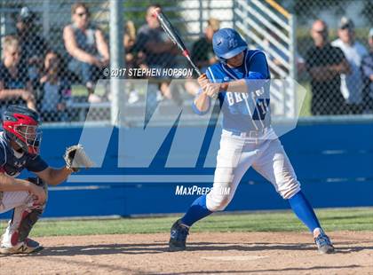 Thumbnail 2 in Downey @ Bear Creek photogallery.