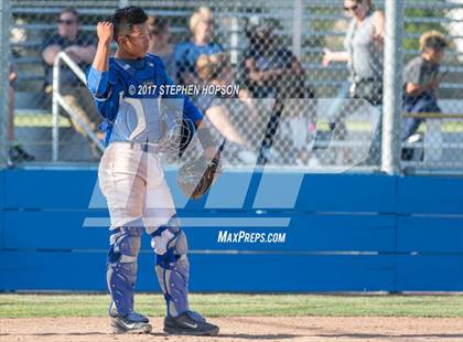 Thumbnail 1 in Downey @ Bear Creek photogallery.