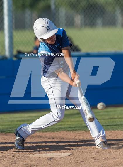 Thumbnail 2 in Downey @ Bear Creek photogallery.