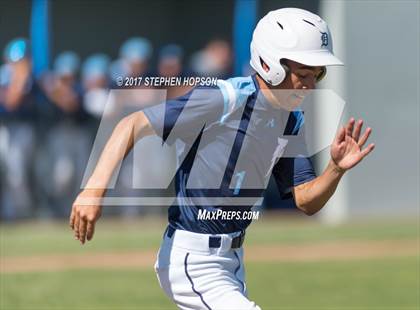 Thumbnail 1 in Downey @ Bear Creek photogallery.