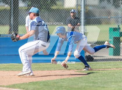 Thumbnail 2 in Downey @ Bear Creek photogallery.