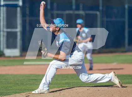 Thumbnail 2 in Downey @ Bear Creek photogallery.