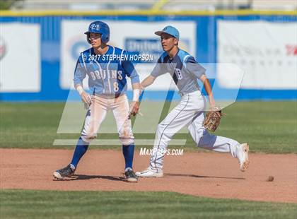 Thumbnail 1 in Downey @ Bear Creek photogallery.
