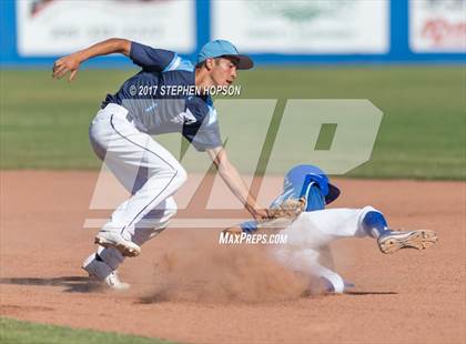 Thumbnail 1 in Downey @ Bear Creek photogallery.