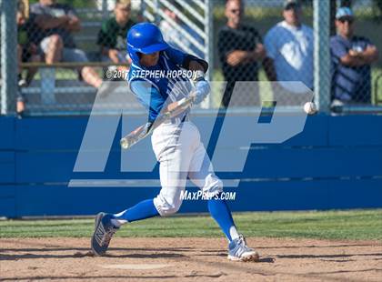 Thumbnail 1 in Downey @ Bear Creek photogallery.