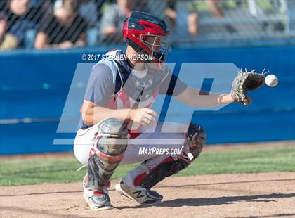 Thumbnail 2 in Downey @ Bear Creek photogallery.
