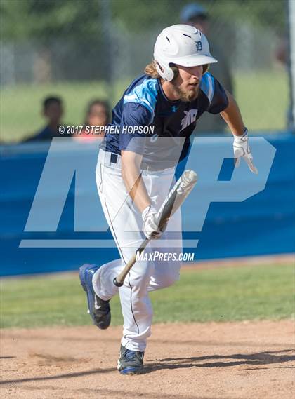 Thumbnail 2 in Downey @ Bear Creek photogallery.
