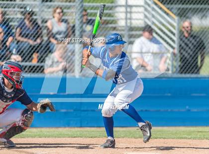 Thumbnail 2 in Downey @ Bear Creek photogallery.