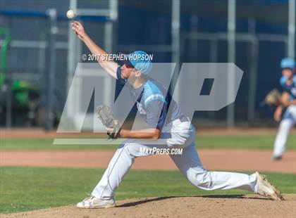 Thumbnail 1 in Downey @ Bear Creek photogallery.