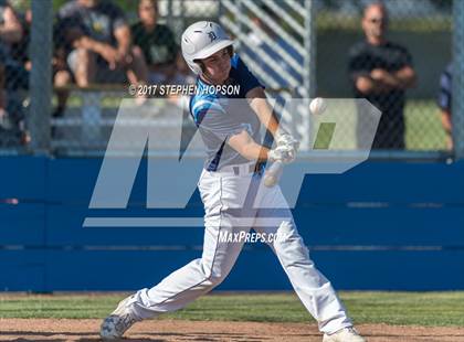 Thumbnail 2 in Downey @ Bear Creek photogallery.