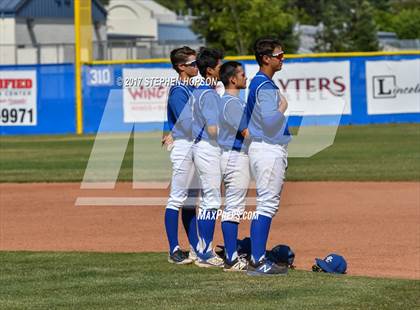Thumbnail 3 in Downey @ Bear Creek photogallery.