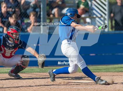 Thumbnail 1 in Downey @ Bear Creek photogallery.