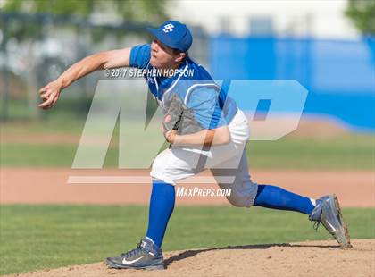 Thumbnail 2 in Downey @ Bear Creek photogallery.