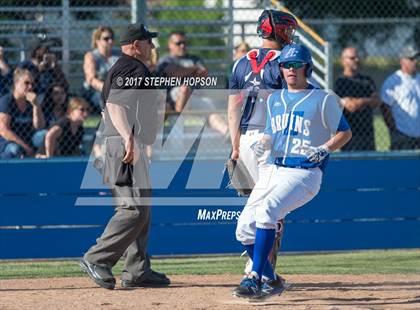 Thumbnail 3 in Downey @ Bear Creek photogallery.