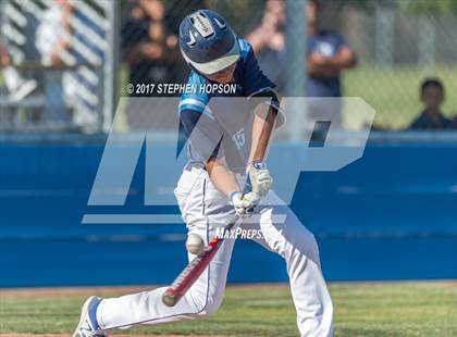Thumbnail 1 in Downey @ Bear Creek photogallery.