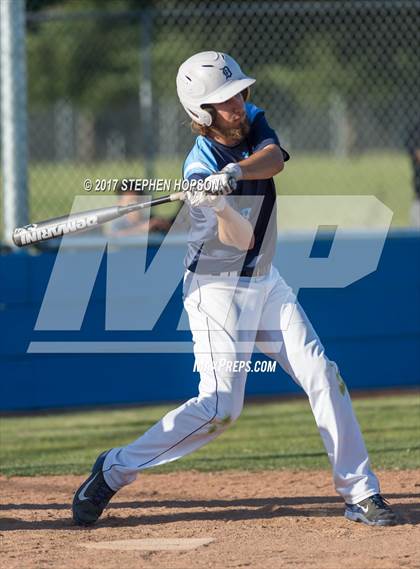 Thumbnail 1 in Downey @ Bear Creek photogallery.