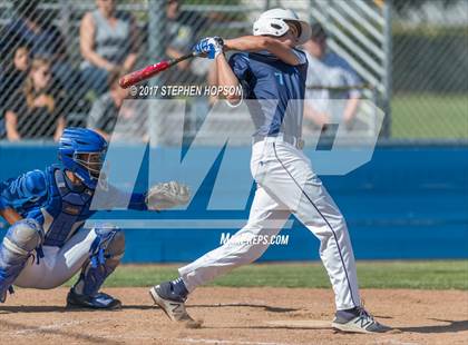 Thumbnail 2 in Downey @ Bear Creek photogallery.