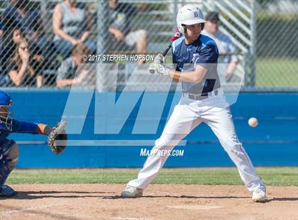 Thumbnail 3 in Downey @ Bear Creek photogallery.