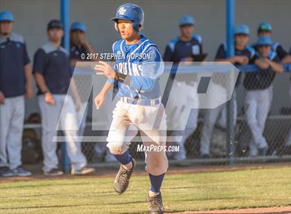 Thumbnail 3 in Downey @ Bear Creek photogallery.