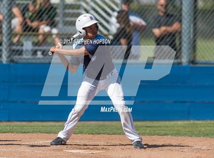 Thumbnail 3 in Downey @ Bear Creek photogallery.