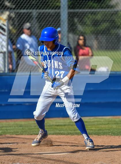Thumbnail 3 in Downey @ Bear Creek photogallery.