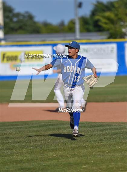 Thumbnail 2 in Downey @ Bear Creek photogallery.