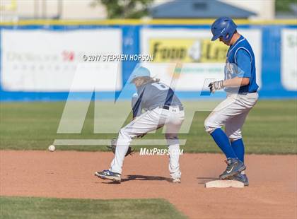 Thumbnail 1 in Downey @ Bear Creek photogallery.