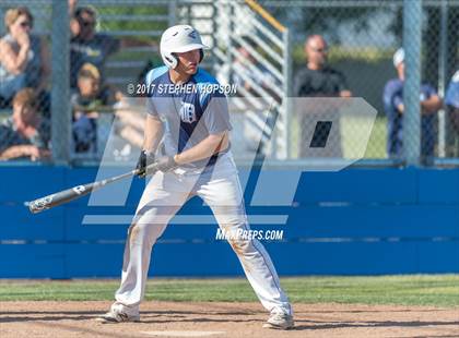 Thumbnail 3 in Downey @ Bear Creek photogallery.