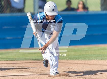 Thumbnail 3 in Downey @ Bear Creek photogallery.