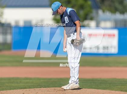 Thumbnail 3 in Downey @ Bear Creek photogallery.