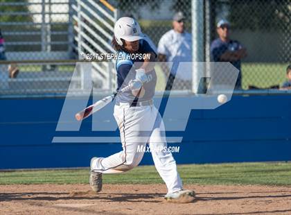 Thumbnail 2 in Downey @ Bear Creek photogallery.