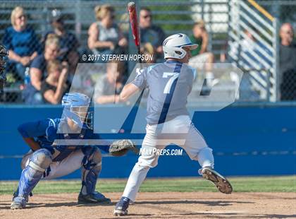 Thumbnail 3 in Downey @ Bear Creek photogallery.