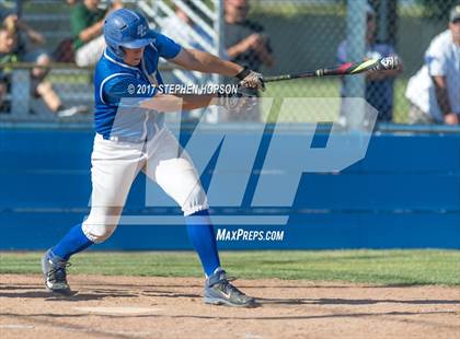 Thumbnail 3 in Downey @ Bear Creek photogallery.