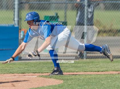 Thumbnail 3 in Downey @ Bear Creek photogallery.
