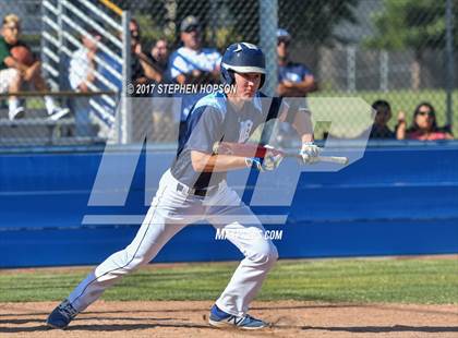 Thumbnail 1 in Downey @ Bear Creek photogallery.